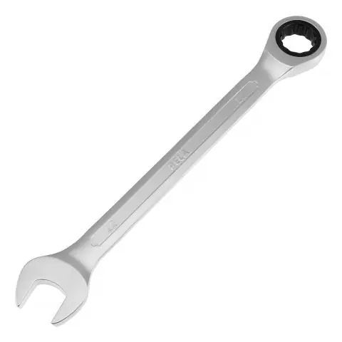 PELA 565690 Ringspärrnyckel Begränsad tid
